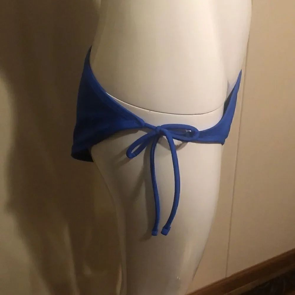 OP Bikini Bottom   - Picture 2 of 4